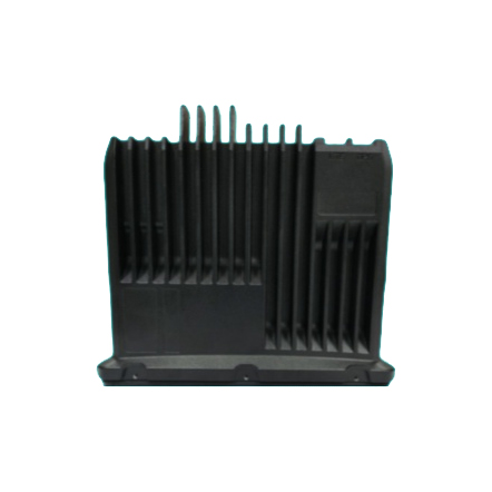 新能源汽车配件